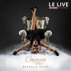 FORMULE ALL INCLUSIVE - CAPRICE TOUR