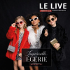 FORMULE ALL INCLUSIVE - KIDS