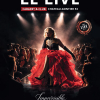 Publicit&eacute; LE LIVE | Cabaret & Club