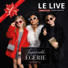 BILLET CADEAU - KIDS